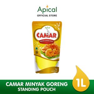 Info Minyak Goreng Jokowi Katalog.or.id Info Minyak Goreng Jokowi Katalog.or.id
