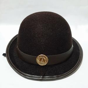 Harga Topi Boni Katalog.or.id Harga Topi Boni Katalog.or.id