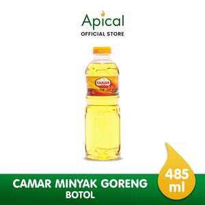 Katalog Minyak Goreng Jokowi Katalog.or.id Katalog Minyak Goreng Jokowi Katalog.or.id