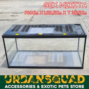 Katalog Aquarium Reptil Nikita M Katalog.or.id Katalog Aquarium Reptil Nikita M Katalog.or.id