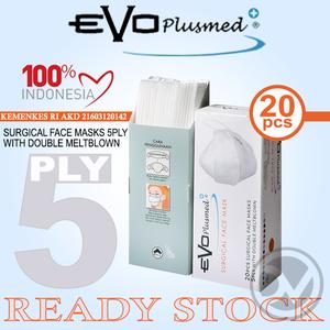 Harga Masker Putih Katalog.or.id Harga Masker Putih Katalog.or.id