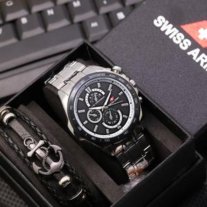 Katalog Jam Tangan Pria Premium Katalog.or.id Katalog Jam Tangan Pria Premium Katalog.or.id