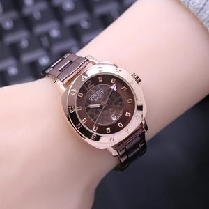 Info Jam Tangan Wanita Elegan Katalog.or.id Info Jam Tangan Wanita Elegan Katalog.or.id