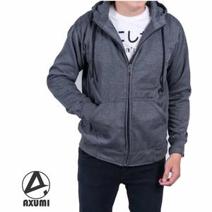 harga sweater gildan