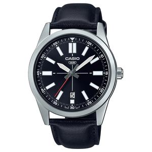Katalog Jam Tangan Pria Untuk Kulit Sawo Matang Katalog.or.id Katalog Jam Tangan Pria Untuk Kulit Sawo Matang Katalog.or.id