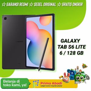 Katalog Amsung Alaxy Ote 10 Lite Katalog.or.id Katalog Amsung Alaxy Ote 10 Lite Katalog.or.id