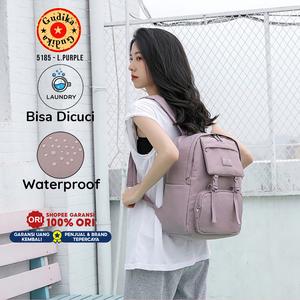 Harga Tas Wanita Ransel Kecil Katalog.or.id Harga Tas Wanita Ransel Kecil Katalog.or.id