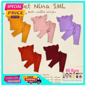 Harga Baju Anak Perempuan Umur 1012 Tahun Katalog.or.id Harga Baju Anak Perempuan Umur 1012 Tahun Katalog.or.id