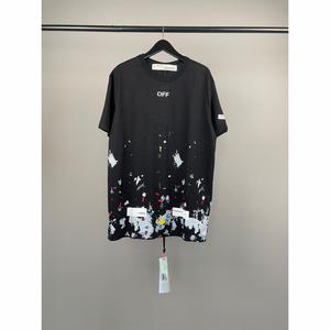 off white t shirt harga