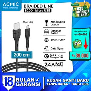 Info Kabel Data 2 In Katalog.or.id Info Kabel Data 2 In Katalog.or.id