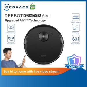 Katalog Xiaomi Roborock S5 Max Katalog.or.id Katalog Xiaomi Roborock S5 Max Katalog.or.id