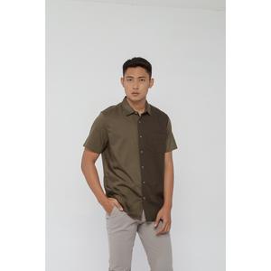 Info Kemeja Pria Katalog.or.id Info Kemeja Pria Katalog.or.id