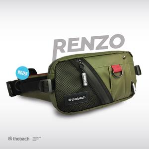 Info Tas Wanita Anti Air Katalog.or.id Info Tas Wanita Anti Air Katalog.or.id