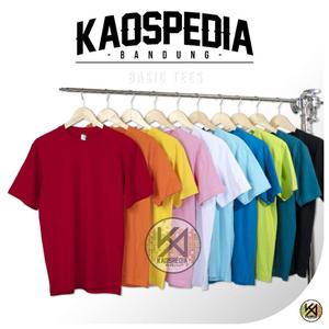 Info Kaos Polos Putih Katalog.or.id Info Kaos Polos Putih Katalog.or.id