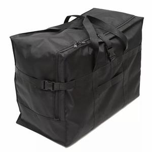 Info Tas Wanita Ukuran Besar Murah Katalog.or.id Info Tas Wanita Ukuran Besar Murah Katalog.or.id