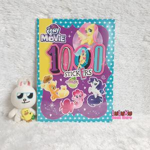 Harga Dvd Anak Bob The Katalog.or.id Harga Dvd Anak Bob The Katalog.or.id