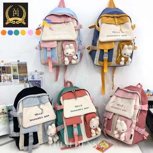 Harga Tas Wanita Anak Katalog.or.id Harga Tas Wanita Anak Katalog.or.id