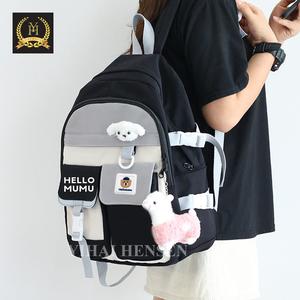 Harga Tas Wanita Untuk Sekolah Katalog.or.id Harga Tas Wanita Untuk Sekolah Katalog.or.id