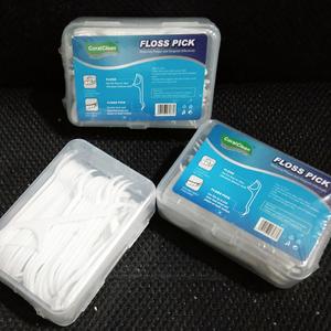 Info Dental Floss Picks Charcoal Katalog.or.id Info Dental Floss Picks Charcoal Katalog.or.id