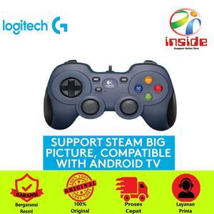 Katalog F Games Katalog.or.id Katalog F Games Katalog.or.id