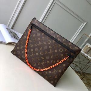 Katalog Tas Wanita Buat Jalan Jalan Katalog.or.id Katalog Tas Wanita Buat Jalan Jalan Katalog.or.id
