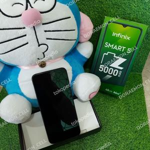 Harga Infinix Smart 3 4gb Ram Katalog.or.id Harga Infinix Smart 3 4gb Ram Katalog.or.id