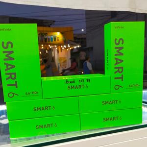 Info Infinix Smart 3 4gb Ram Katalog.or.id Info Infinix Smart 3 4gb Ram Katalog.or.id