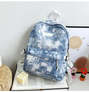 Info Tas Wanita Remaja Katalog.or.id Info Tas Wanita Remaja Katalog.or.id