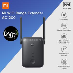 Katalog Mi Wiffi Range Extender Katalog.or.id Katalog Mi Wiffi Range Extender Katalog.or.id