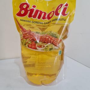Harga Minyak Goreng Bimoli Katalog.or.id Harga Minyak Goreng Bimoli Katalog.or.id