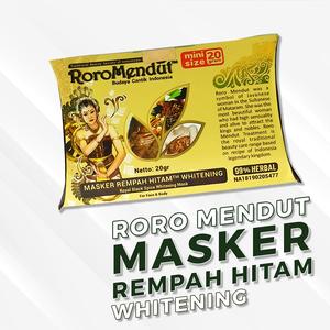 Harga Masker Pemutih Wajah Katalog.or.id Harga Masker Pemutih Wajah Katalog.or.id