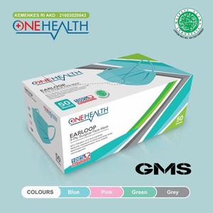 Info Masker Medis Katalog.or.id Info Masker Medis Katalog.or.id