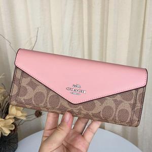 Info Olshop Dompet Wanita Katalog.or.id Info Olshop Dompet Wanita Katalog.or.id