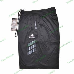 Harga Celana Olahraga Pendek Pria Adidas Katalog.or.id Harga Celana Olahraga Pendek Pria Adidas Katalog.or.id