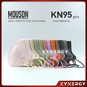 Katalog Tsel Pakai Masker Katalog.or.id Katalog Tsel Pakai Masker Katalog.or.id