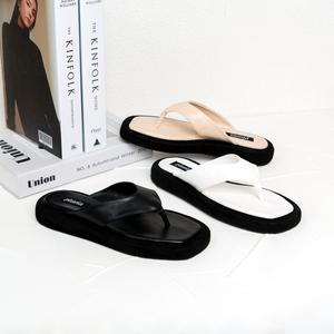 Katalog Sandal Wanita Teplek Katalog.or.id Katalog Sandal Wanita Teplek Katalog.or.id