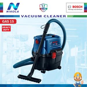 Info Vacuum Cleaner Wet Amp Katalog.or.id Info Vacuum Cleaner Wet Amp Katalog.or.id