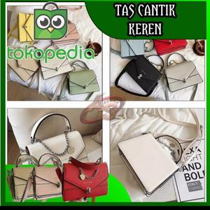 Harga Tas Wanita Untuk Jalan Jalan Katalog.or.id Harga Tas Wanita Untuk Jalan Jalan Katalog.or.id