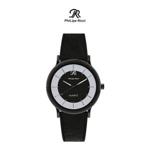 Katalog Jam Tangan Murah Pria Katalog.or.id Katalog Jam Tangan Murah Pria Katalog.or.id