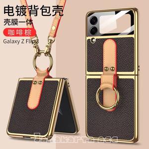 Katalog Sling Case Samsung Casing Katalog.or.id Katalog Sling Case Samsung Casing Katalog.or.id