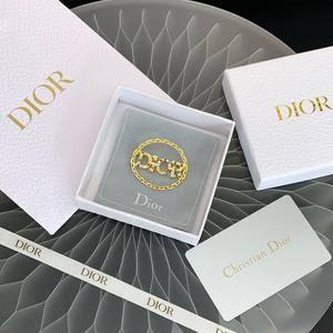 collapsible ray bans