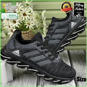 adidas springblade kw