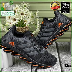 harga adidas springblade