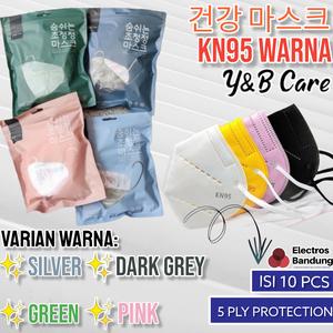 Katalog Masker B Inggrisnya Katalog.or.id Katalog Masker B Inggrisnya Katalog.or.id