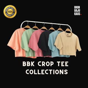 Harga Kemeja Crop Wanita Katalog.or.id Harga Kemeja Crop Wanita Katalog.or.id