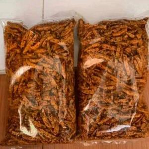 Katalog Basreng Kiloan Di Bandung Katalog.or.id Katalog Basreng Kiloan Di Bandung Katalog.or.id