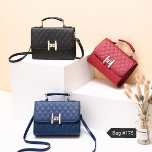 Harga Tas Kecil Selempang Wanita Katalog.or.id Harga Tas Kecil Selempang Wanita Katalog.or.id