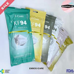 Harga Masker I Care Review Katalog.or.id Harga Masker I Care Review Katalog.or.id