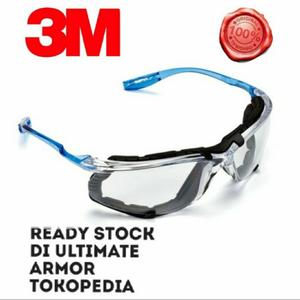 Harga Kacamata 3m Safety Glass Katalog.or.id Harga Kacamata 3m Safety Glass Katalog.or.id