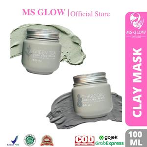 Info Masker Green Tea Katalog.or.id Info Masker Green Tea Katalog.or.id